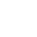 Freedom Business Cafe Logo